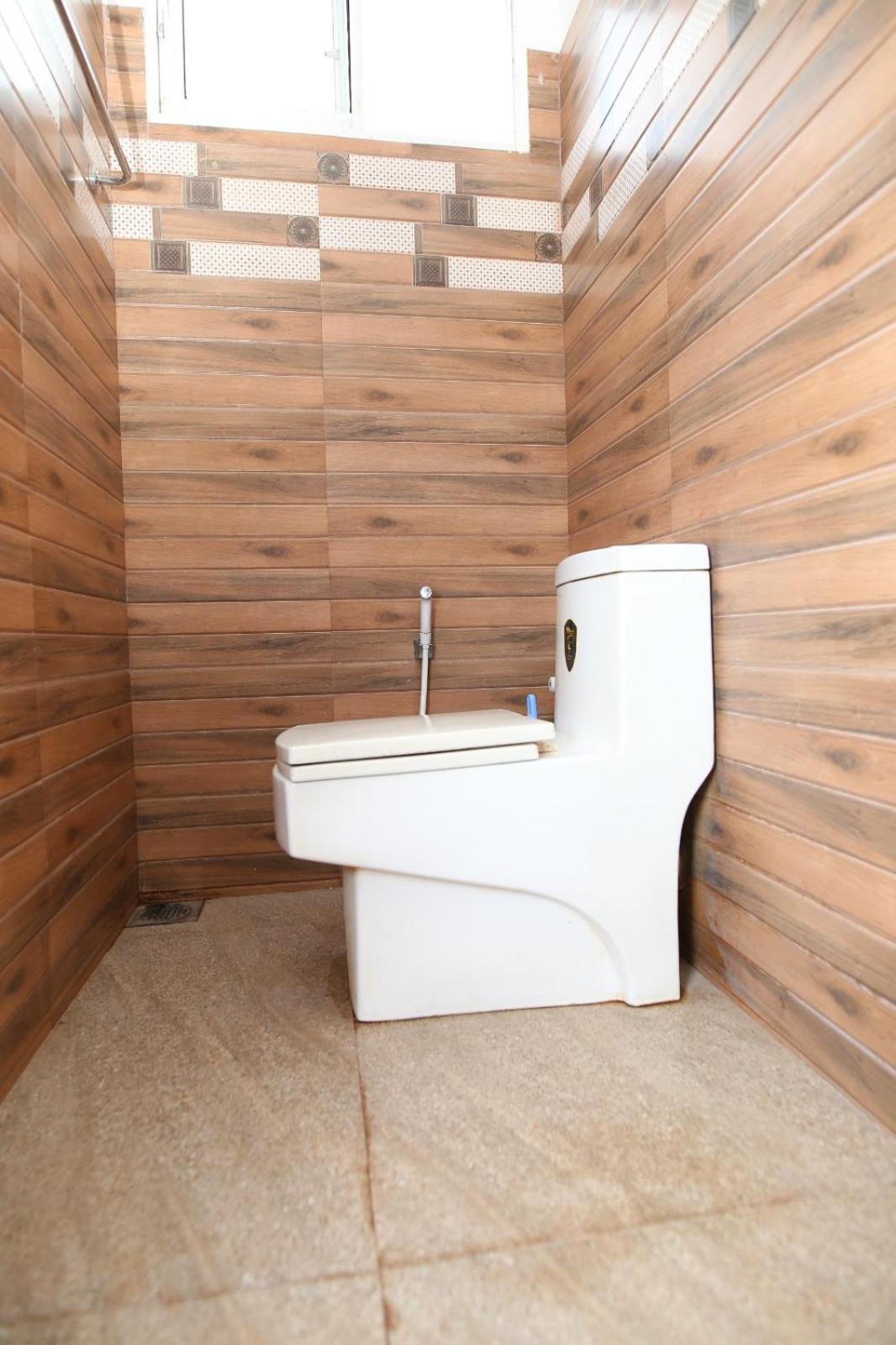 Sujee'S Guest House With Two Bed Rooms アヌラーダプラ エクステリア 写真