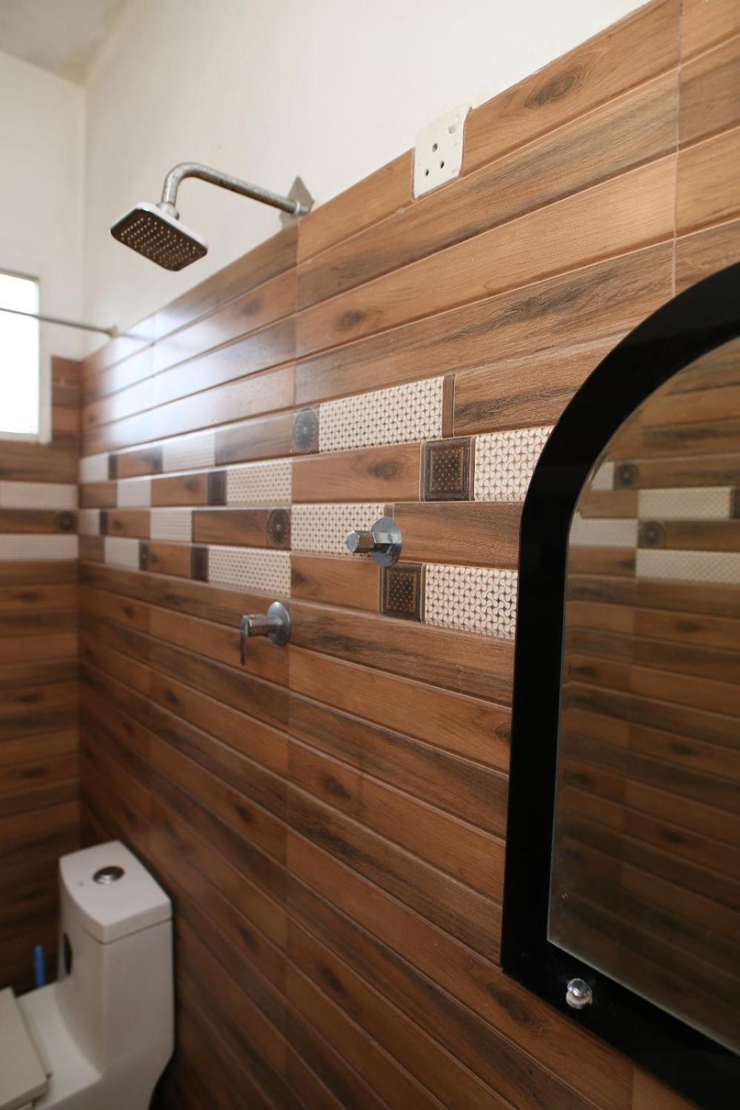 Sujee'S Guest House With Two Bed Rooms アヌラーダプラ エクステリア 写真