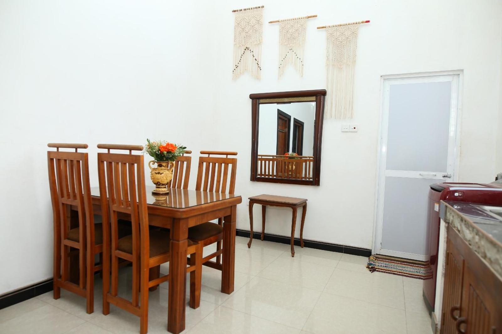 Sujee'S Guest House With Two Bed Rooms アヌラーダプラ エクステリア 写真