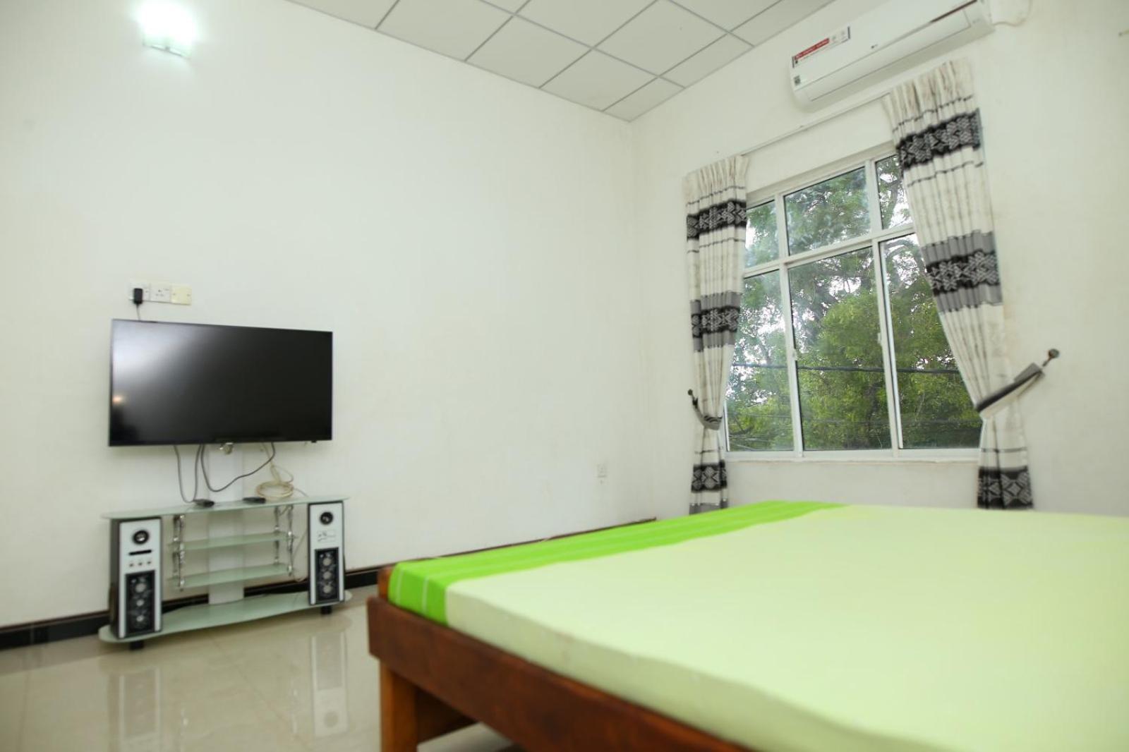 Sujee'S Guest House With Two Bed Rooms アヌラーダプラ エクステリア 写真